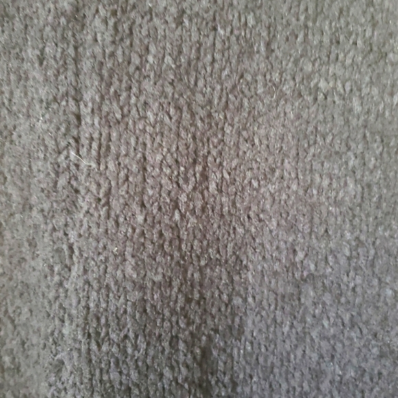 Plush Pajamas Top and Bottom Multiple Sizes NWT - Picture 3 of 3